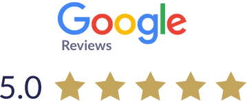Eastfield Care Home Google reviews