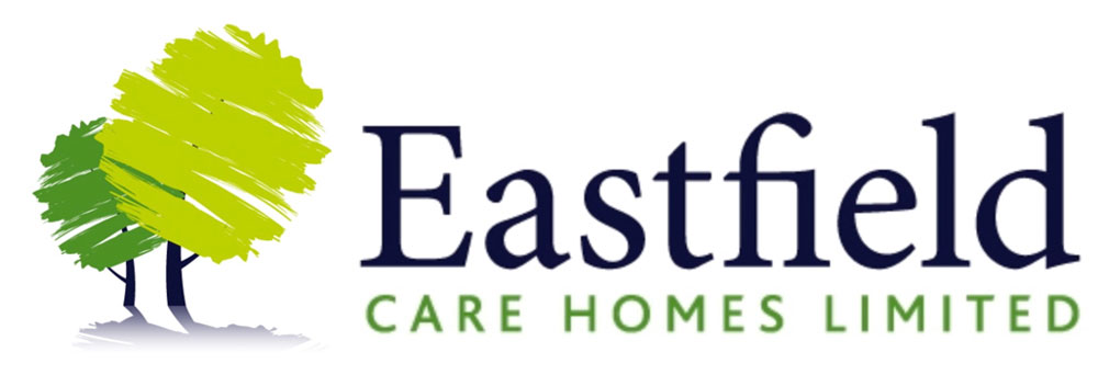 Eastfield Care Homes