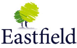 Eastfield Care Homes